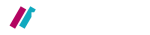 Logo-Monstra.png