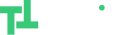 Logo_Techit_6_white.png